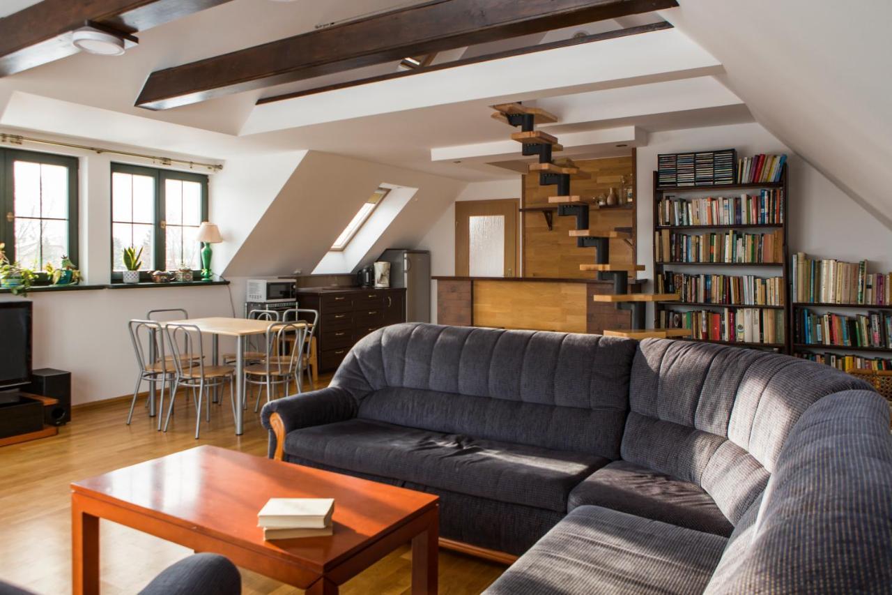 Apartamenty Lubiewo Mikołajki Kültér fotó