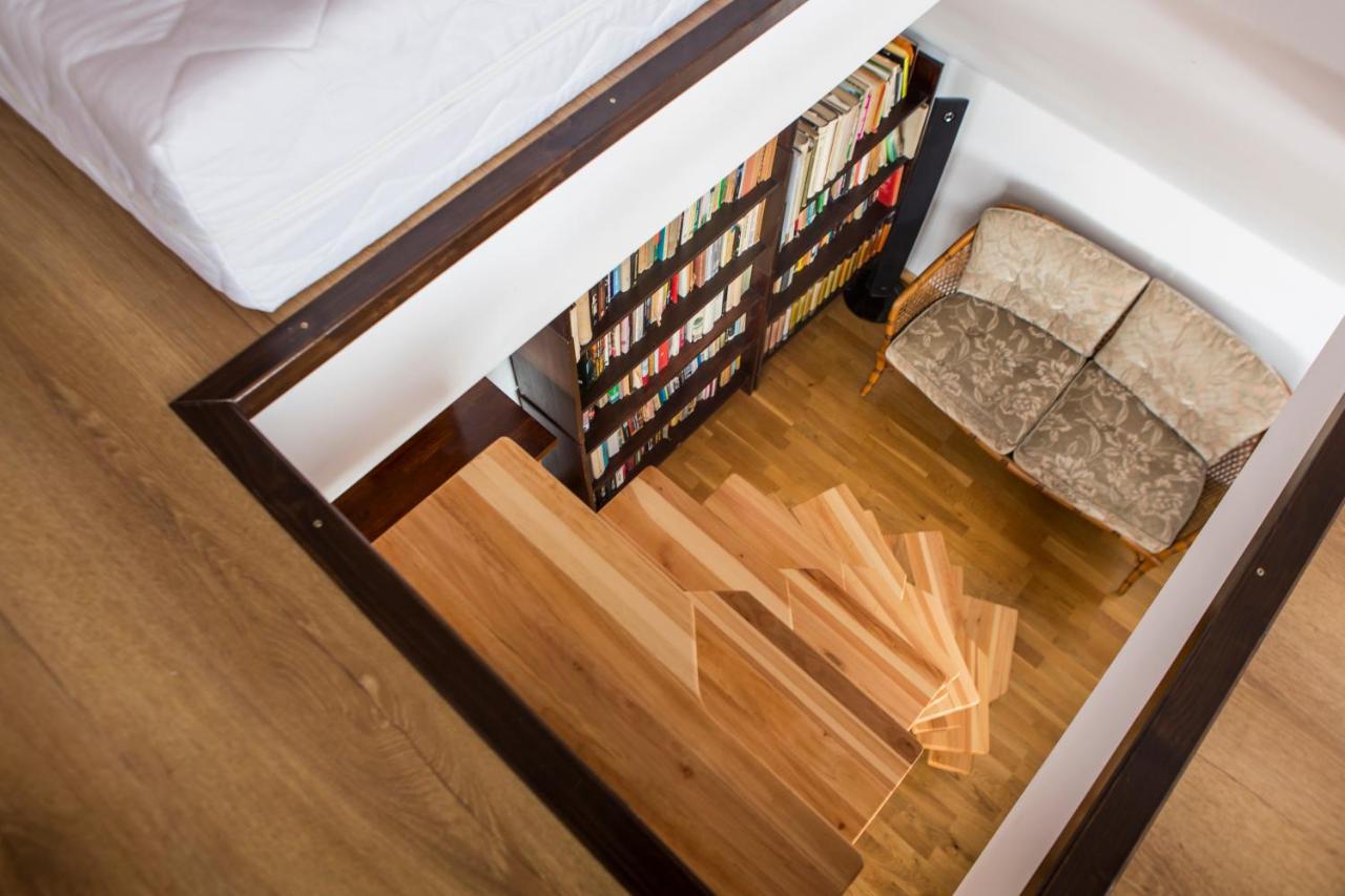 Apartamenty Lubiewo Mikołajki Kültér fotó