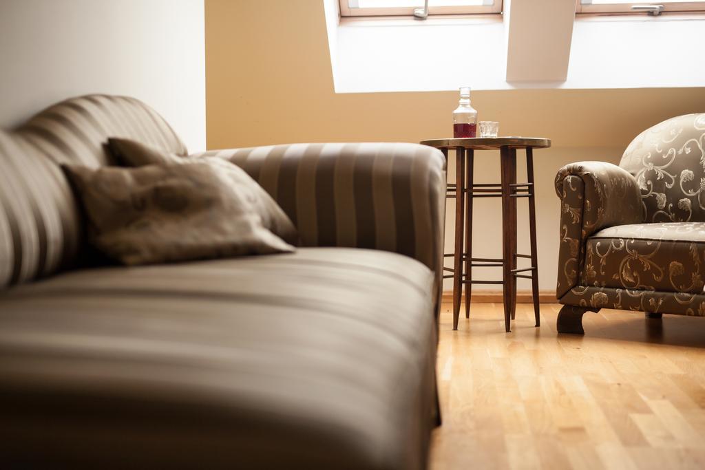 Apartamenty Lubiewo Mikołajki Kültér fotó