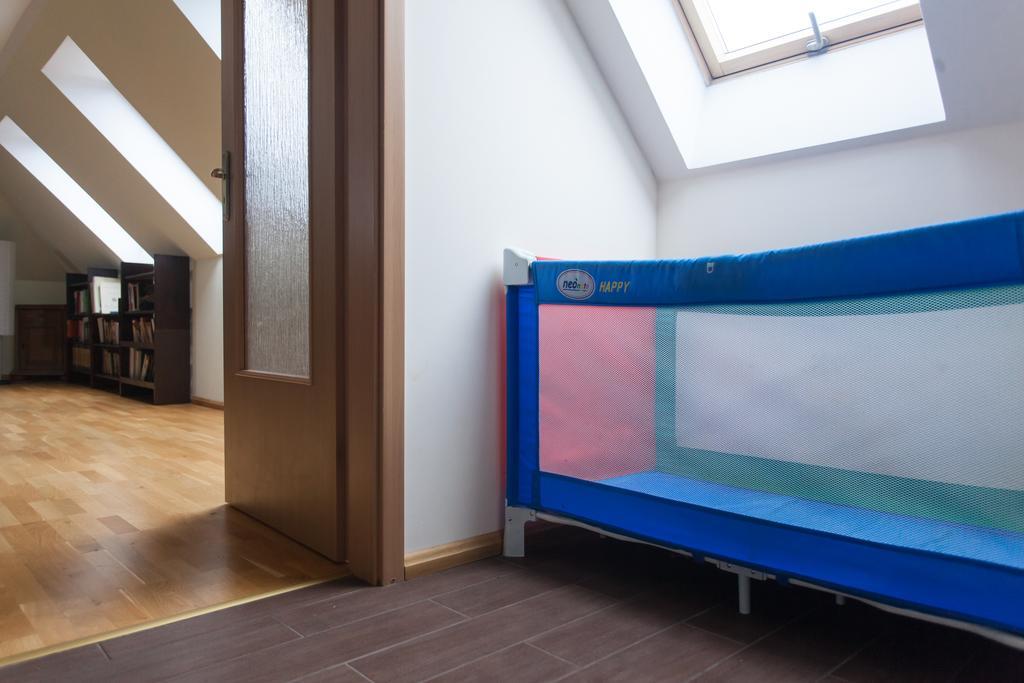 Apartamenty Lubiewo Mikołajki Kültér fotó