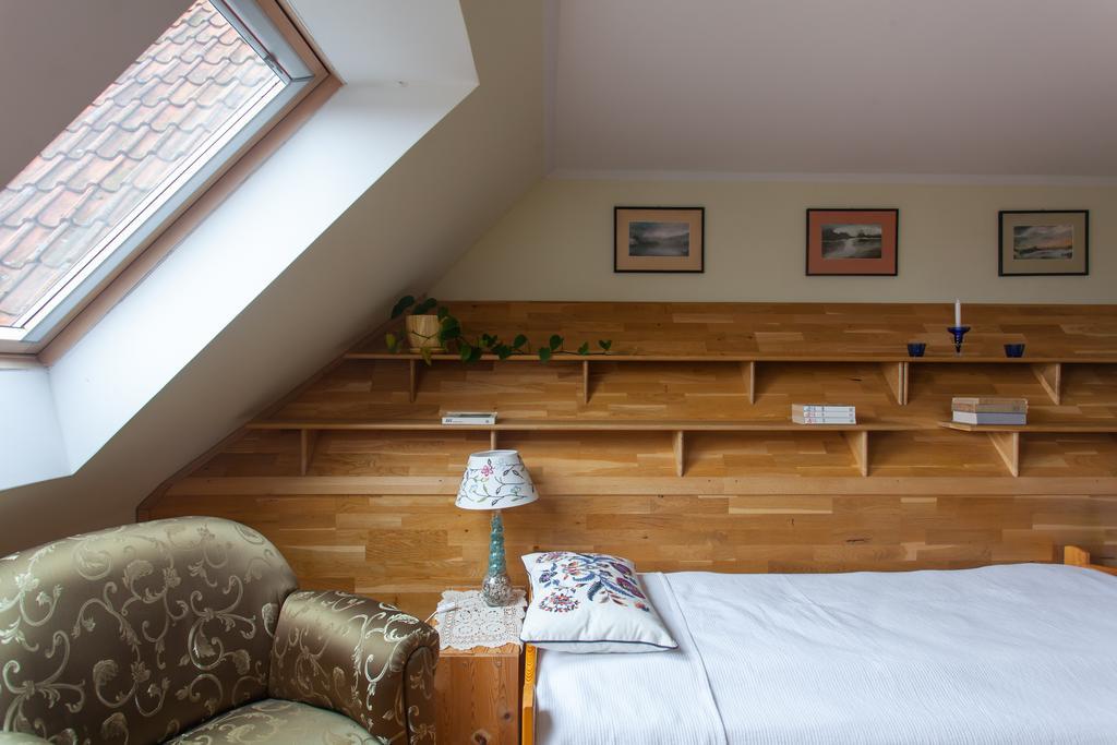 Apartamenty Lubiewo Mikołajki Kültér fotó